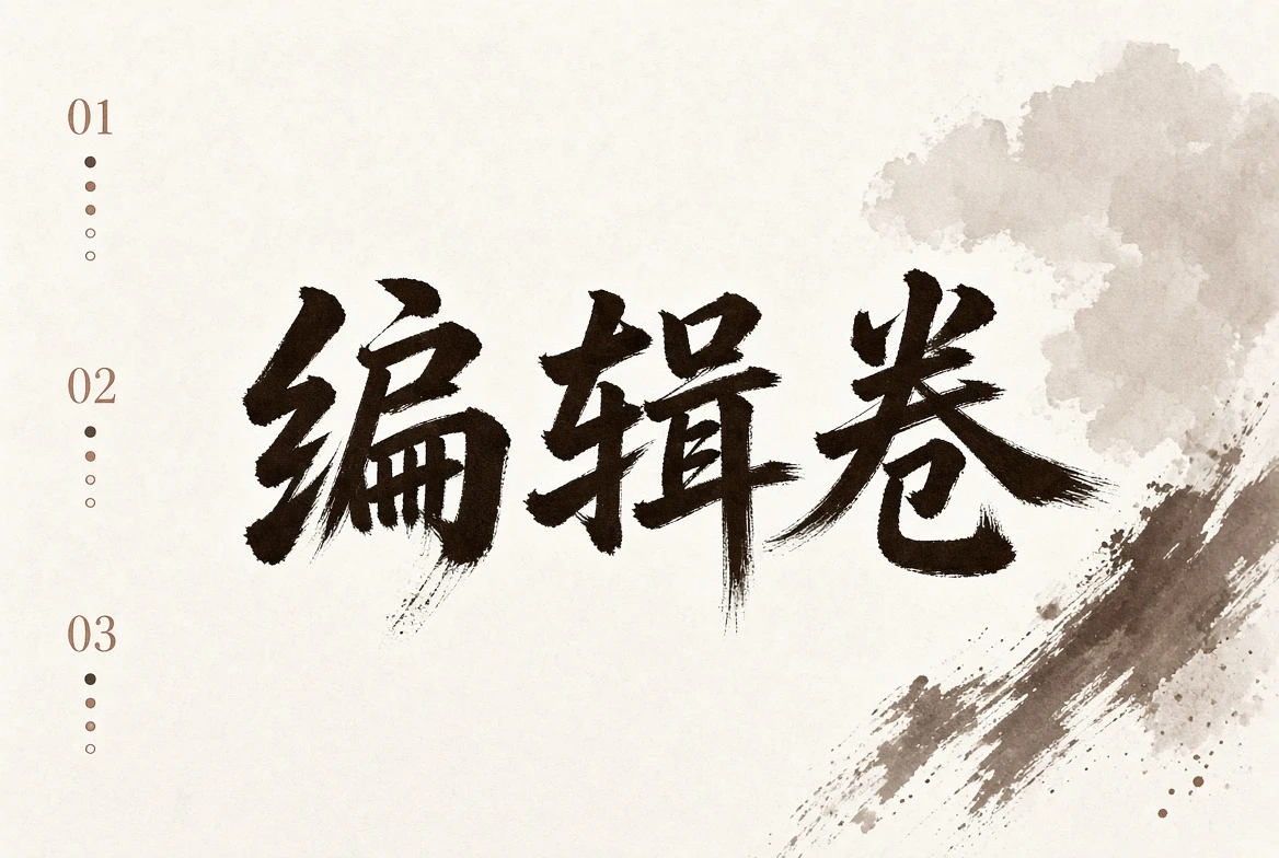 探花长篇整理